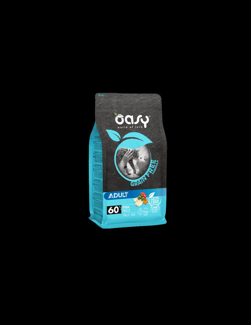 oasy_dry_cat_kg_grain_fre_0-2.webp oasy dry cat 7,5kg grain free adult fish