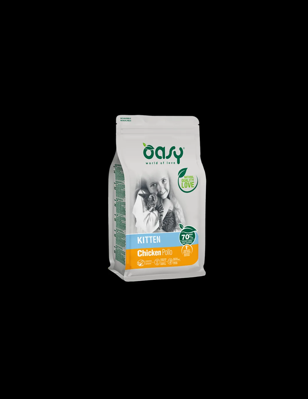 oasy_dry_cat_kg_kitten_po_0.webp oasy dry cat 1,5kg kitten pollo