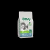 oasy dry dog adult small/mini monoproteico agnello 800gr