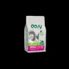 oasy dry dog adult small/mini monoproteico cinghiale 800gr