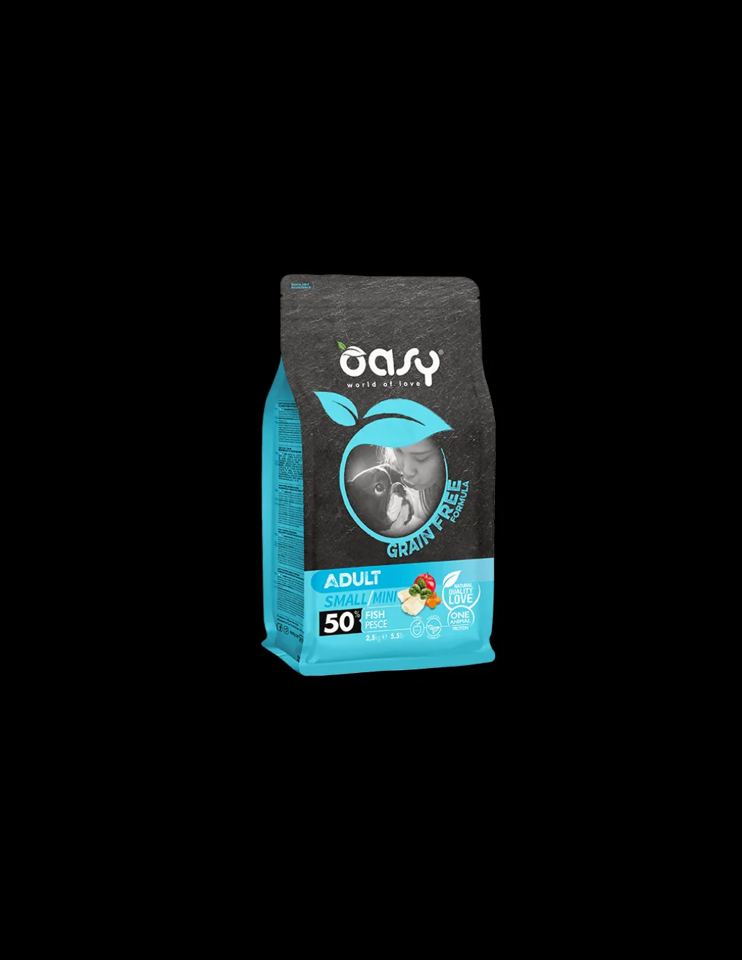 oasy_dry_dog_gr_grain_fre_0-2.webp oasy dry dog 800gr grain free adult small/mini pesce 800gr