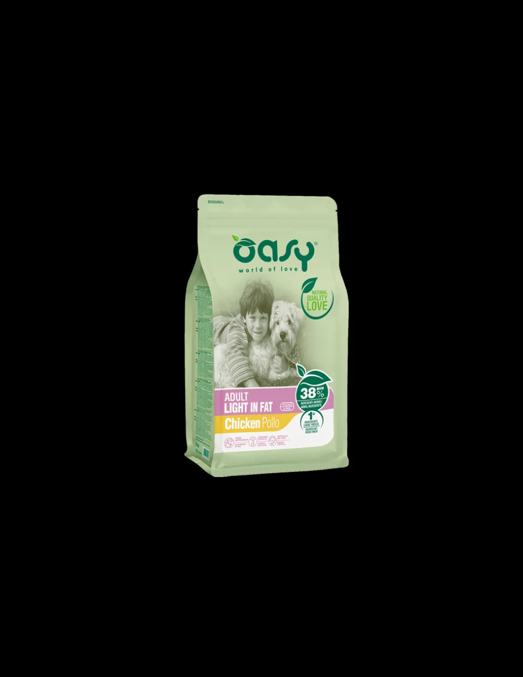 oasy_dry_dog_kg_adult_lig_0-1.webp oasy dry dog 3kg adult light in fat new pack oadbdali0300a