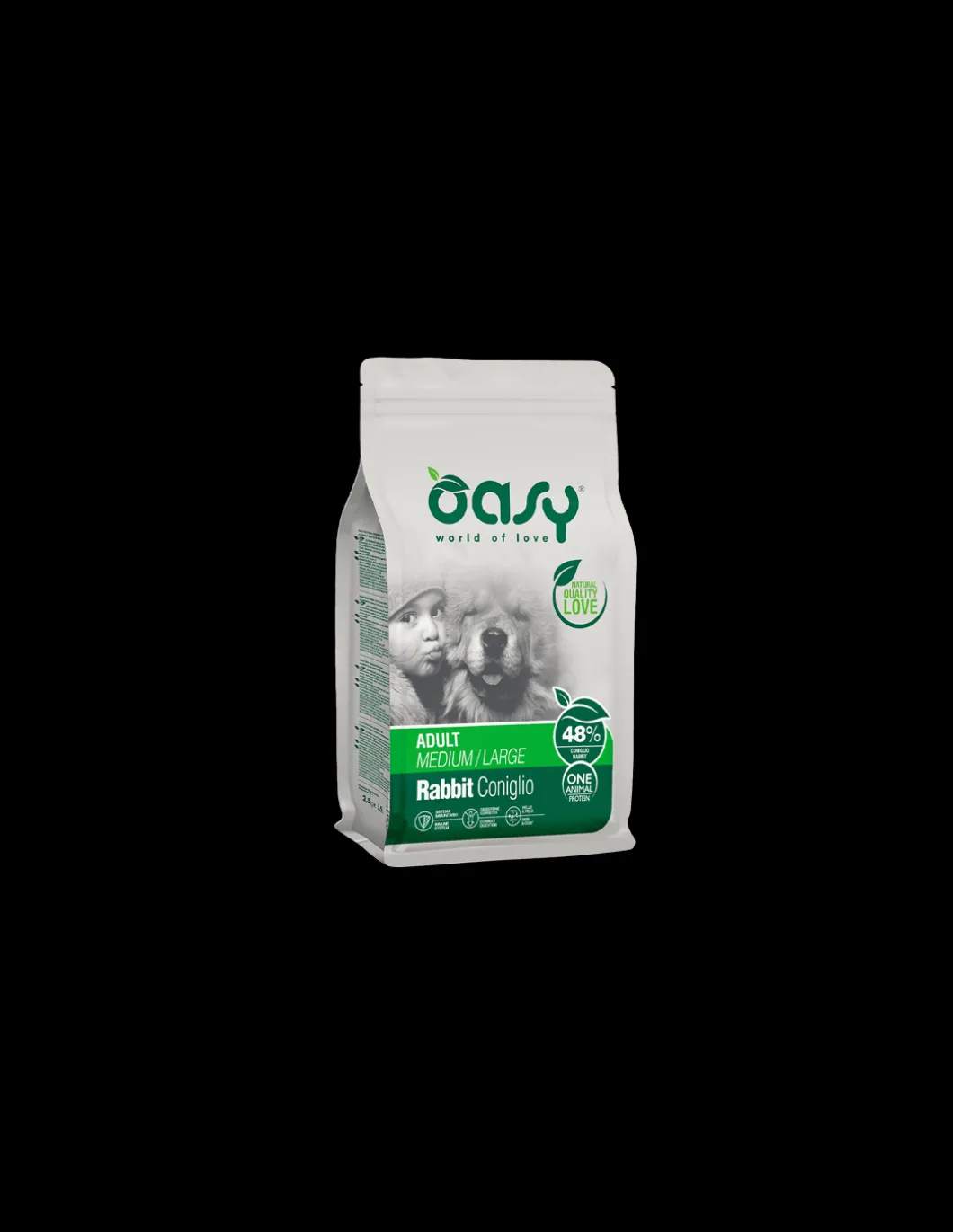 oasy_dry_dog_kg_adult_med_0-2.webp oasy dry dog 2,5kg adult medium/large monoproteico coniglio