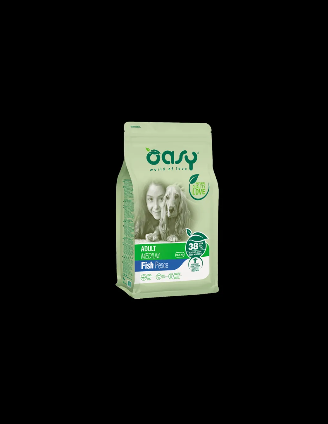 oasy_dry_dog_kg_adult_med_0-7.webp oasy dry dog 12kg adult medium pesce
