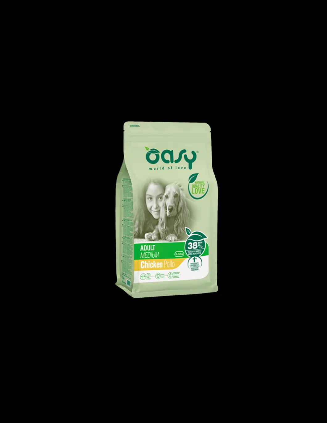 oasy_dry_dog_kg_adult_med_0-8.webp oasy dry dog 3kg adult medium pollo oadbdams0300a new pack