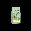 oasy dry dog 3kg adult small pollo oadbdass0300a