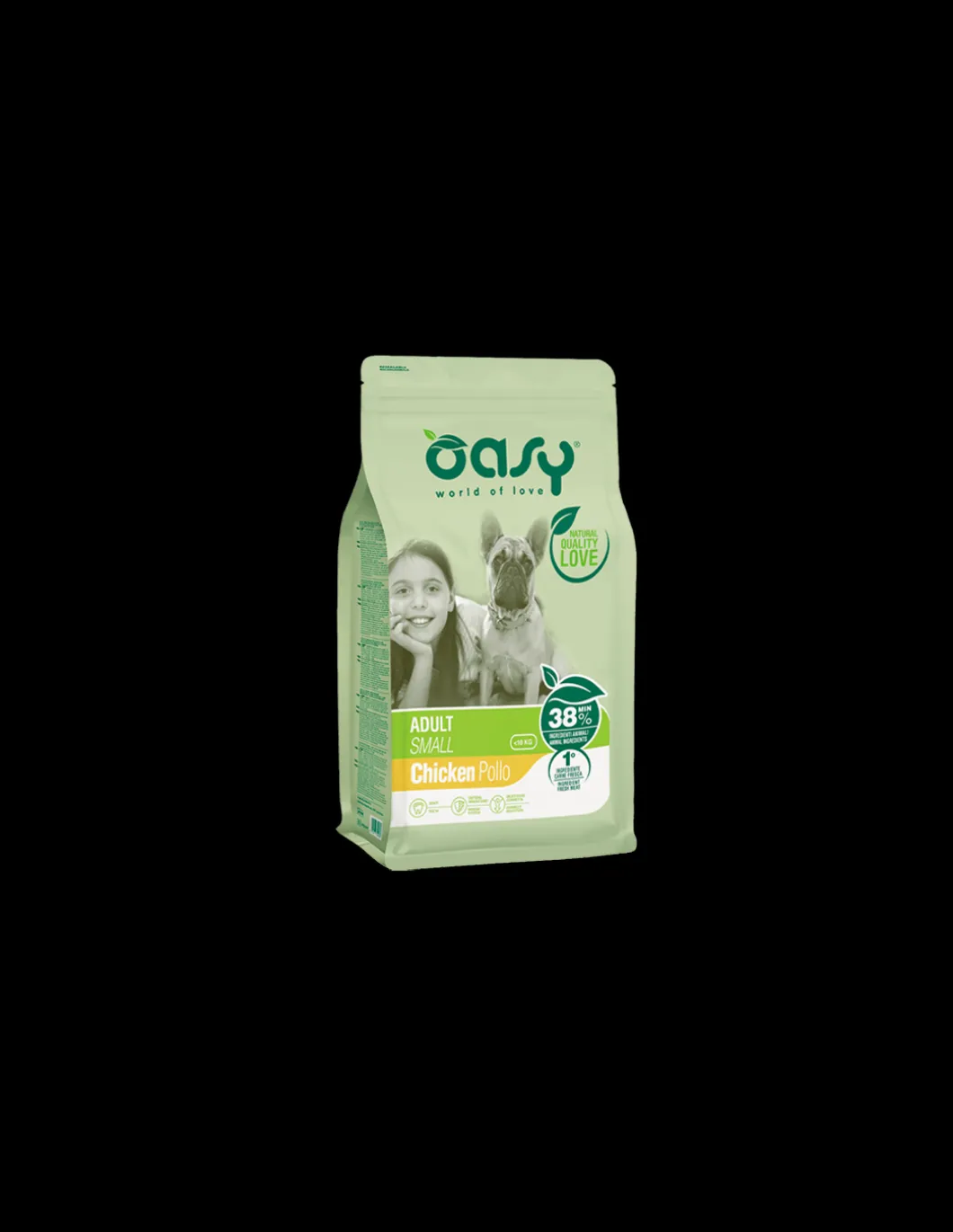 oasy_dry_dog_kg_adult_sma_0-1.webp oasy dry dog 3kg adult small pollo oadbdass0300a