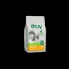 oasy dry dog 2,5kg adult small/mini monoproteico maiale