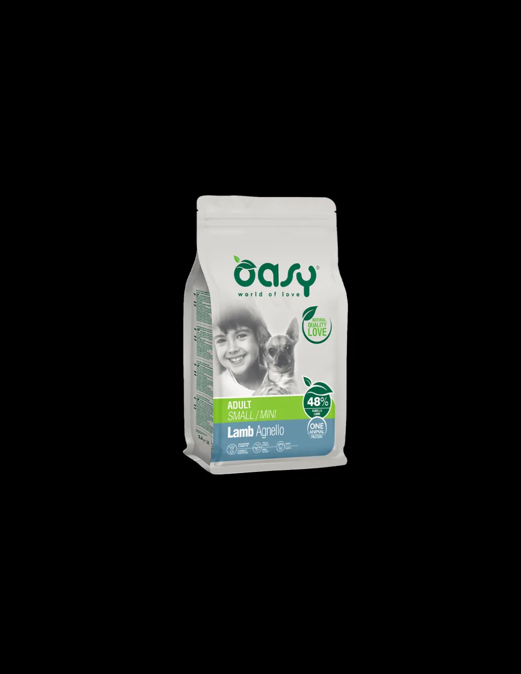 oasy_dry_dog_kg_adult_sma_0-4.webp oasy dry dog 2,5kg adult small/mini monoproteico agnello