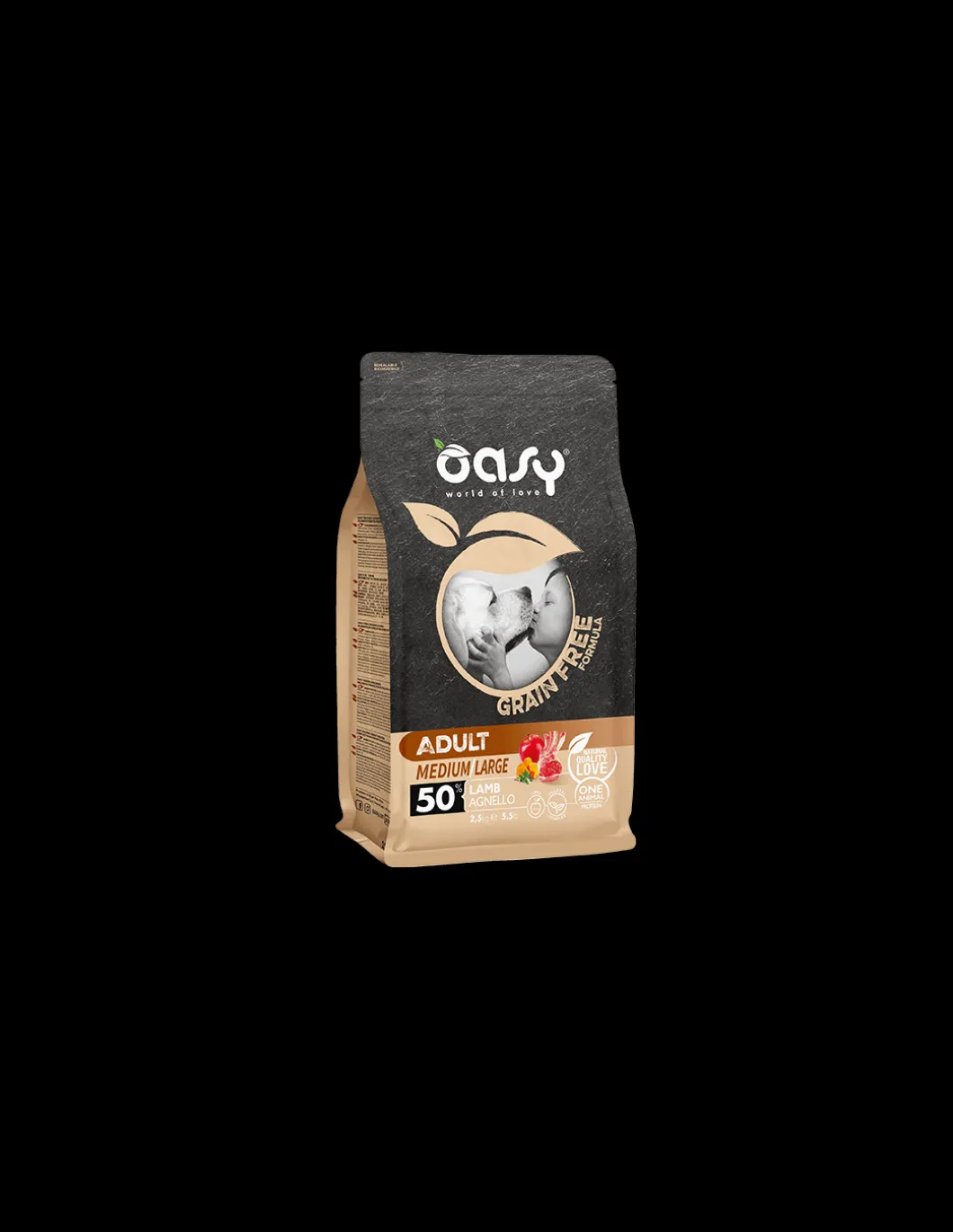 oasy_dry_dog_kg_grain_fre_0.webp oasy dry dog 2,5kg grain free adult medium/large agnello