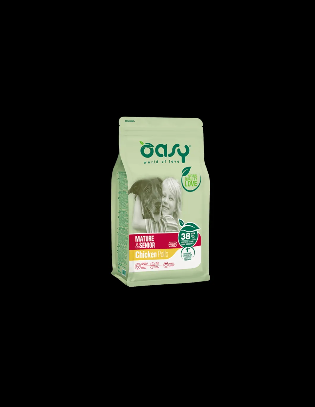 oasy_dry_dog_kg_matureamp_0.webp oasy dry dog 3kg mature&senior oadbdmse0300a