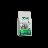 oasy dry dog 12kg monoproteico adult medium/large coniglio