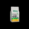 oasy dry dog 12kg monoproteico adult medium/large maiale
