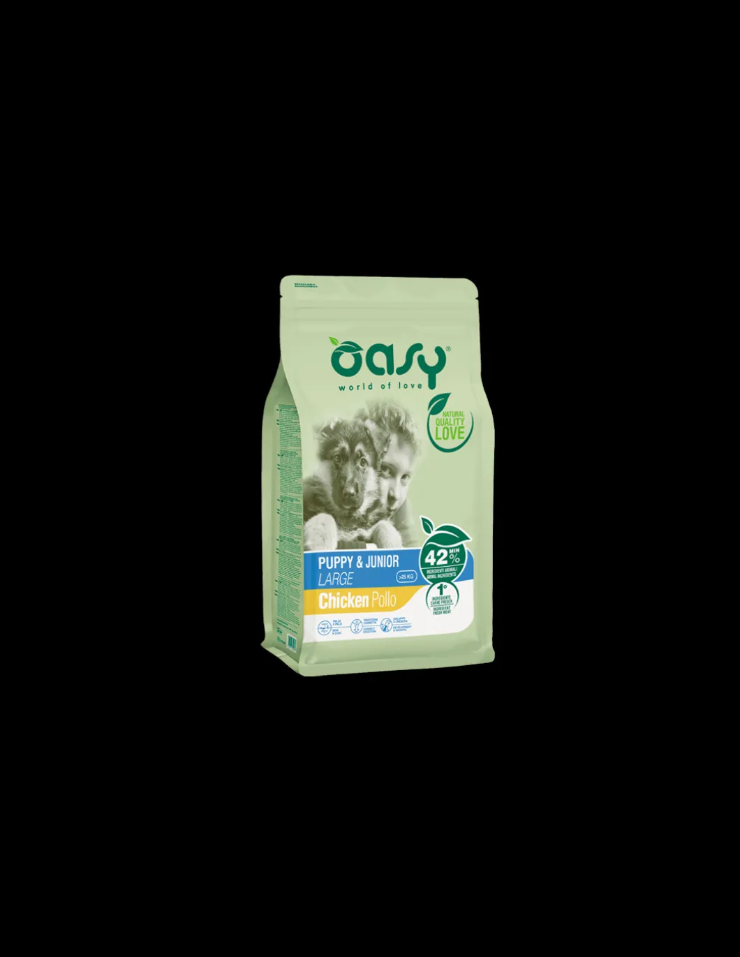 oasy_dry_dog_kg_puppy_amp_0-1.webp oasy dry dog 12kg puppy & junior large pollo