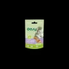 oasy snack cat biscotti ripieni per gattini 60g