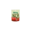 oasy snack dog bastoncini di pollo busta 100gr (16pz)