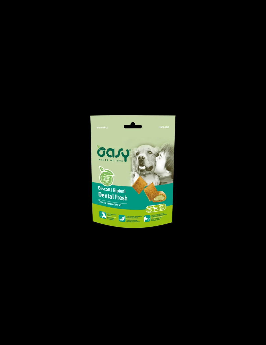oasy_snack_dog_biscotti_d_0.webp oasy snack dog biscotti dental fresh 70gr