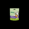 oasy snack dog biscotti ripieni con agnello e mela 80gr