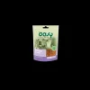 oasy snack dog filetto di pollo 400gr