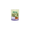 oasy snack dog filetto di pollo 100gr