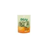 oasy snack dog involtini con filetto di pollo 100gr