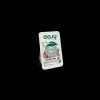 oasy snack dog one protein tonno 80gr