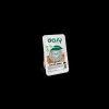 oasy snack dog one protein cinghiale 80gr