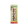 oasy snack dog osso masticabile con anatra tg.s 6pz