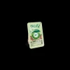 oasy snack dog semiumido anatra 100gr