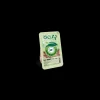 oasy snack dog semiumido pesce 100gr