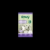 oasy snack dog stick con tacchino 3pz x 12gr