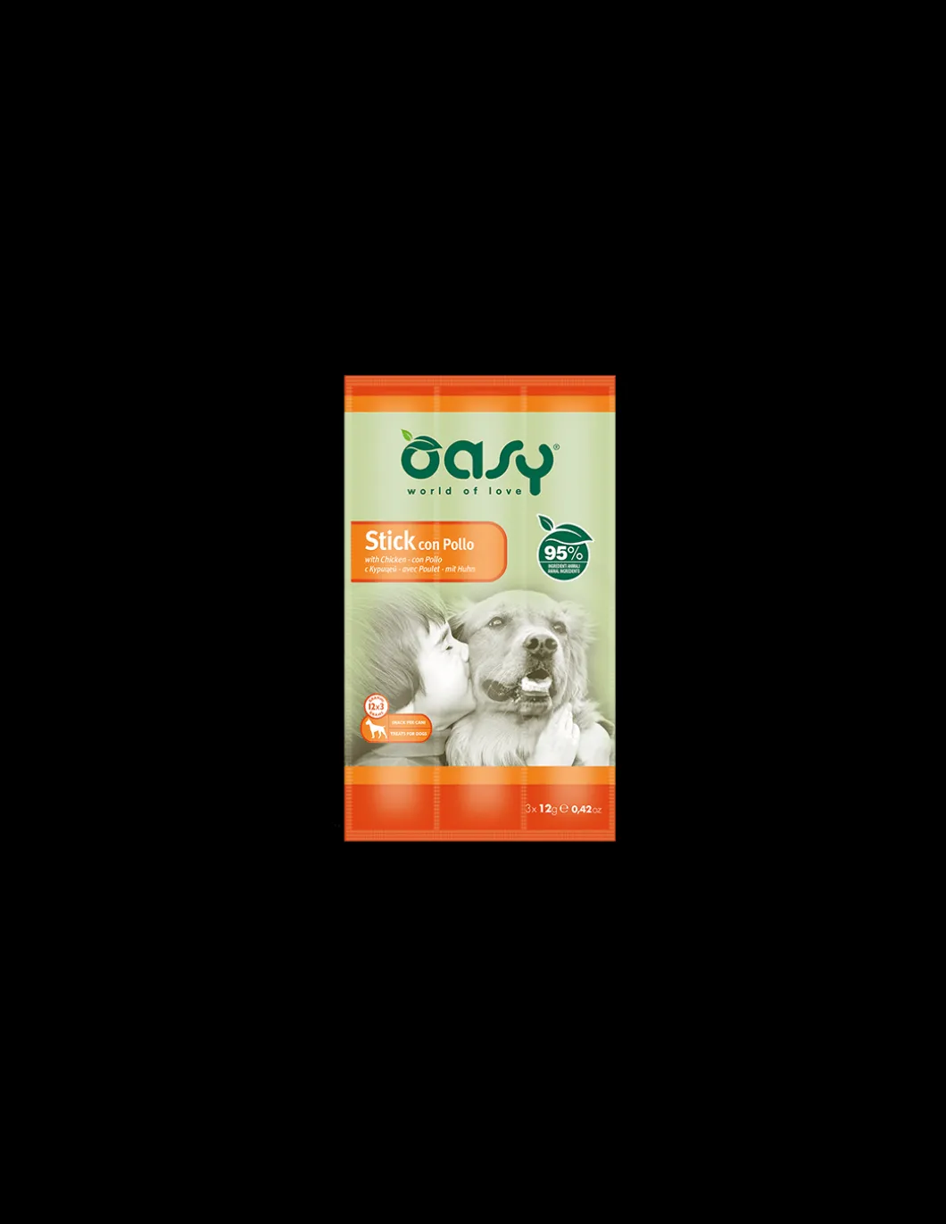 oasy_snack_dog_stick_con__0-5.webp oasy snack dog stick con pollo 3pz x 12gr