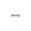 oasy snack dog stuzzichini con pollo monodose 10gr