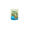 oasy snack dog stuzzichini con pollo busta 100gr
