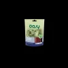 oasy snack dog tranci di anatra busta 100gr (14pz)