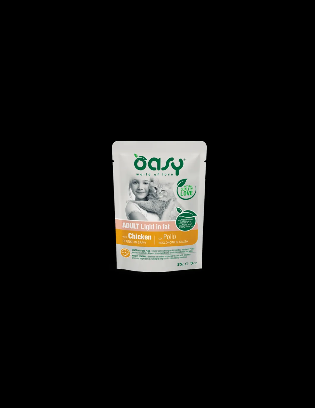 oasy_wet_cat_gr_busta_boc_0-10.webp oasy wet cat 85gr busta bocconcini adult light