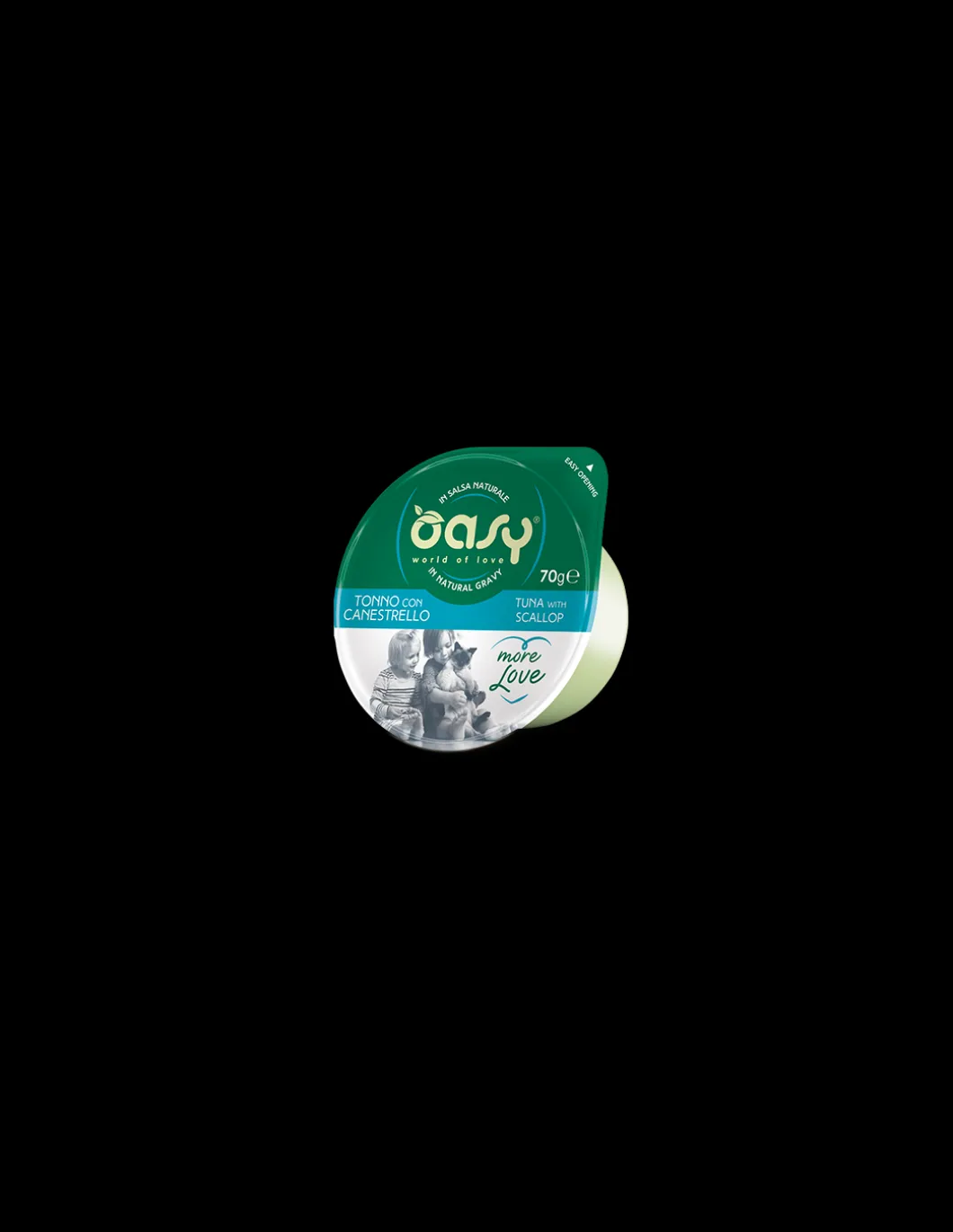 oasy_wet_cat_gr_coppetta__0-1.webp oasy wet cat 70gr coppetta more love tonno con canestrello