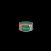 oasy wet cat 70gr coppetta more love tonno con gamberetti