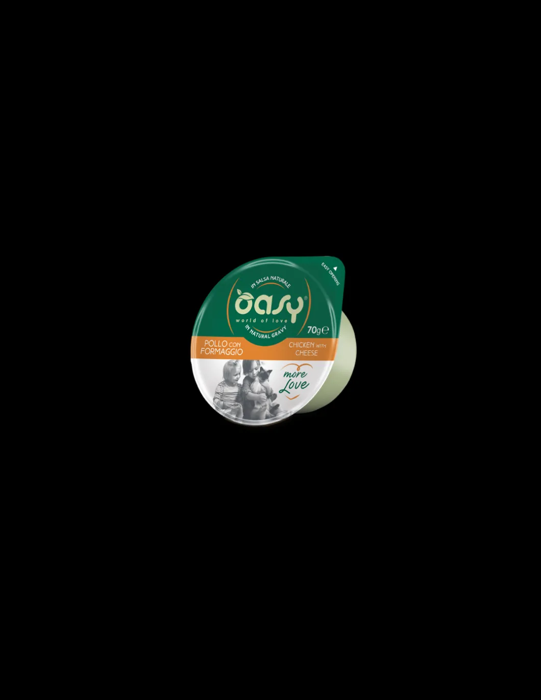 oasy_wet_cat_gr_coppetta__0-3.webp oasy wet cat 70gr coppetta more love pollo con formaggio
