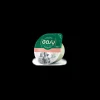 oasy wet cat 70gr coppetta more love tonno con salmone