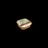 oasy wet cat 100gr delizioso pate' mature&senior al manzo