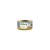 OASY WET CAT 85GR LATTINA CAPRICE DADINI IN SALSA CON POLLO