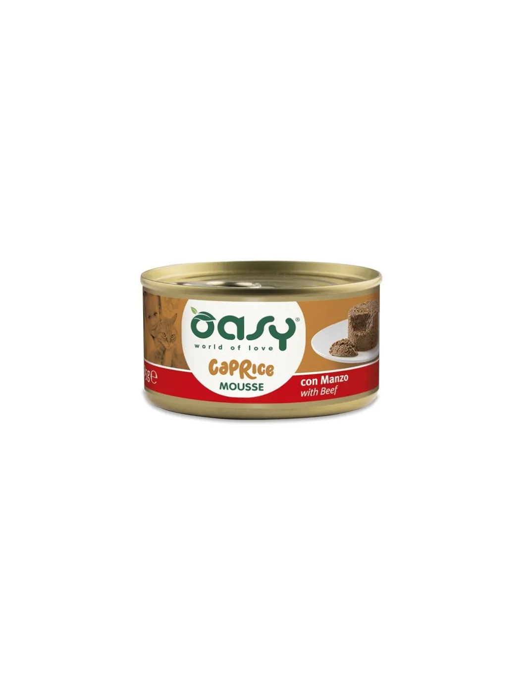 oasy_wet_cat_gr_lattina_c_0-17.webp OASY WET CAT 85GR LATTINA CAPRICE MOUSSE CON MANZO