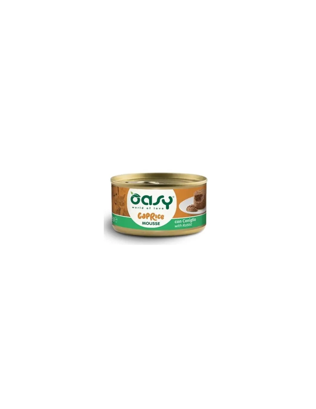 oasy_wet_cat_gr_lattina_c_0-18.webp OASY WET CAT 85GR LATTINA CAPRICE MOUSSE CON CONIGLIO