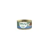 OASY WET CAT 85GR LATTINA CAPRICE TERRINE CON TONNO E POMODORO