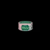 oasy wet cat 70gr lattina more love pollo con prosciutto