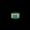 oasy wet cat 70gr lattina more love pollo con tonno