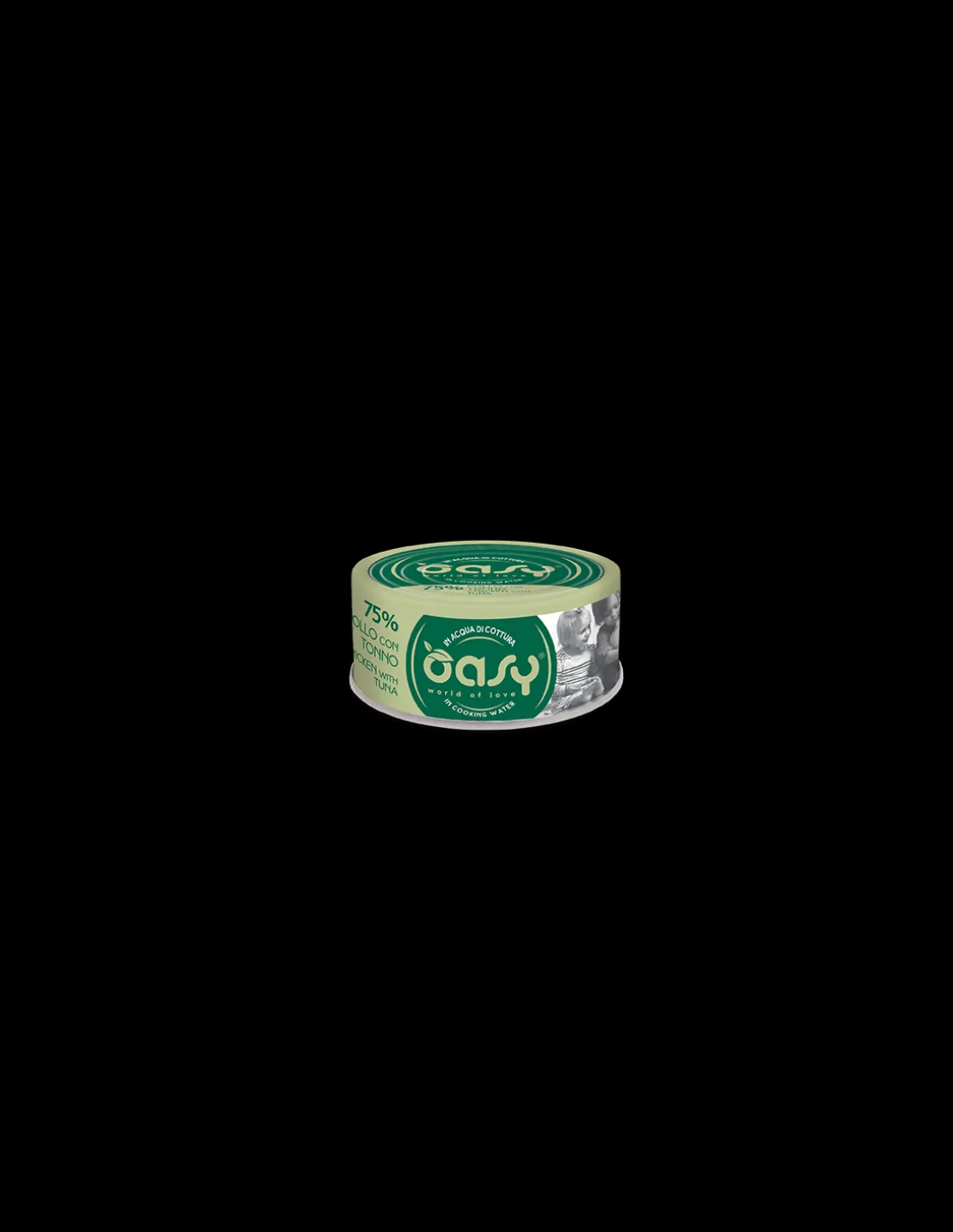 oasy_wet_cat_gr_lattina_m_0-7.webp oasy wet cat 70gr lattina more love pollo con tonno