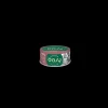 oasy wet cat 70gr lattina more love pollo con fegato