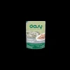 oasy wet cat 70gr spec. nat. busta tonno con calamari
